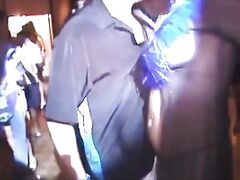 BBW MILF powerless to stop hubby making her squirt-WidescreenHD now on RED